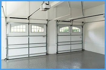 Eagle Garage Door Service Rancho Palos Verdes, CA 310-507-8705 - abt-cont-gr-37m