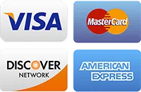 Eagle Garage Door Service, Rancho Palos Verdes, CA 310-507-8705