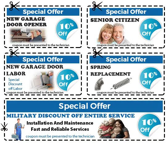Eagle Garage Door Service Rancho Palos Verdes, CA 310-507-8705 - cpn-gr-37m