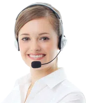 Eagle Garage Door Service Rancho Palos Verdes, CA 310-507-8705 - customer-care-gr-37m