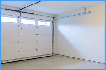 Eagle Garage Door Service Rancho Palos Verdes, CA 310-507-8705