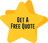 Eagle Garage Door Service Rancho Palos Verdes, CA 310-507-8705