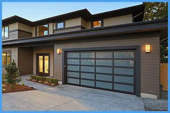 Eagle Garage Door Service Rancho Palos Verdes, CA 310-507-8705 - serv-gr-gar-37m