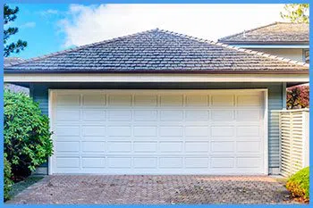 Eagle Garage Door Service Rancho Palos Verdes, CA 310-507-8705 - serv-gr-ovr-37m