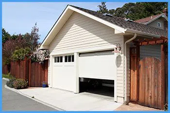 Eagle Garage Door Service Rancho Palos Verdes, CA 310-507-8705 - serv-res-gr-37m