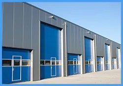 Eagle Garage Door Service Rancho Palos Verdes, CA 310-507-8705 - serv-sid-com-gr-37m