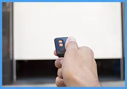 Eagle Garage Door Service Rancho Palos Verdes, CA 310-507-8705 - serv-sid-gr-opn-37m