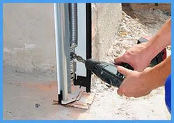 Eagle Garage Door Service Rancho Palos Verdes, CA 310-507-8705 - serv-sid-gr-spr-37m