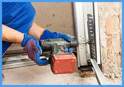 Eagle Garage Door Service Rancho Palos Verdes, CA 310-507-8705 - serv-sid-rep-gr-37m