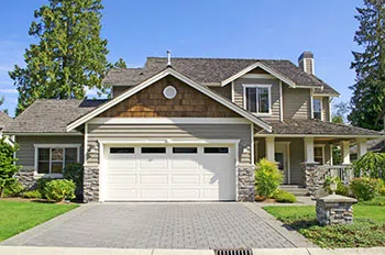 Eagle Garage Door Service Rancho Palos Verdes, CA 310-507-8705 Eagle Garage Door Service Rancho Palos Verdes, CA 310-507-8705